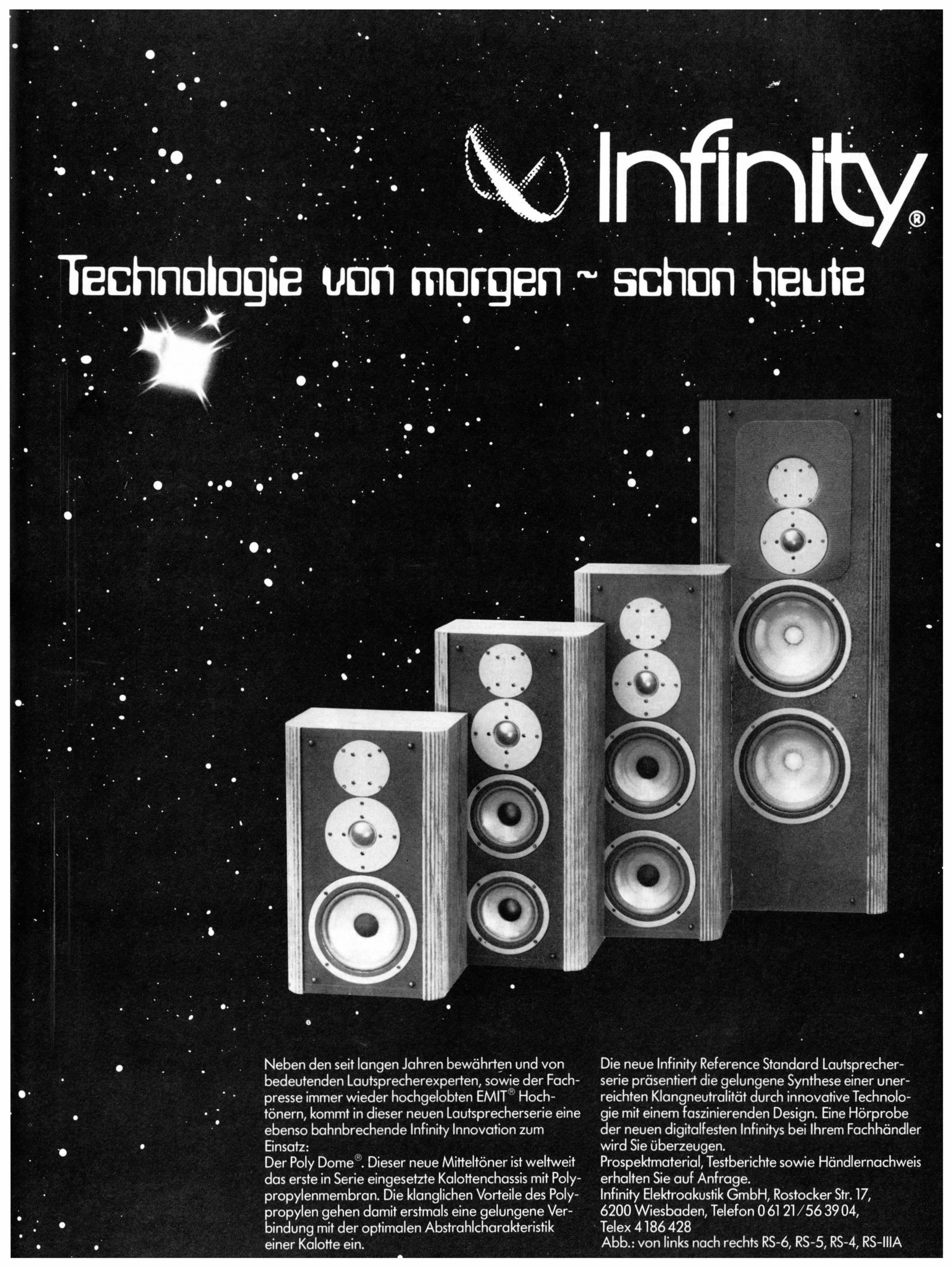 Infinity 1983 0.jpg